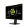 MSI MAG 274QRF QD E2 - 1319239 - zdjęcie 2